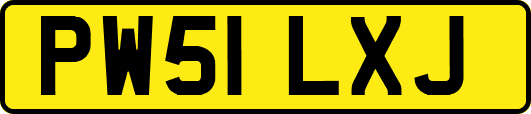 PW51LXJ