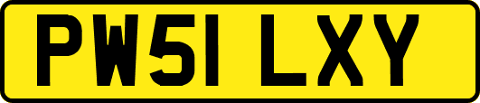 PW51LXY