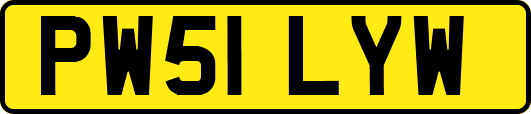 PW51LYW