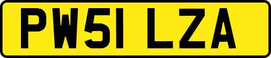PW51LZA