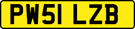 PW51LZB