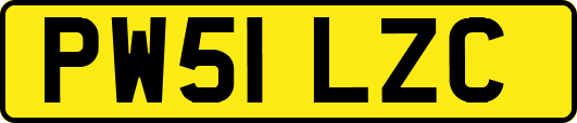 PW51LZC