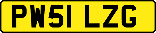 PW51LZG