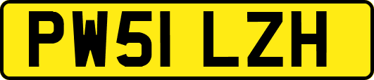 PW51LZH