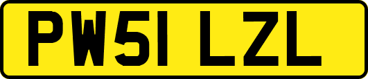 PW51LZL
