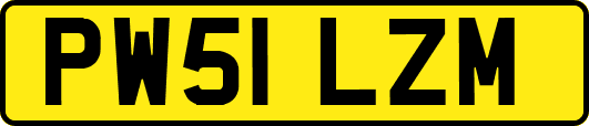 PW51LZM