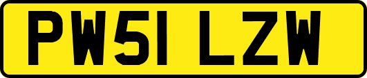 PW51LZW