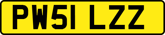 PW51LZZ