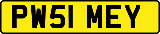 PW51MEY