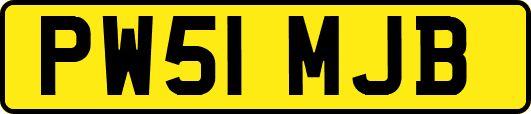 PW51MJB