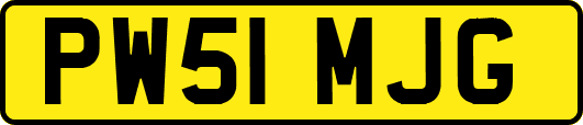 PW51MJG