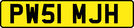 PW51MJH