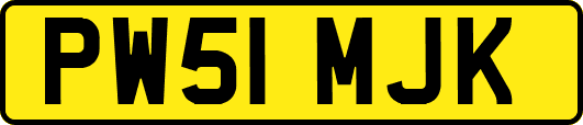 PW51MJK