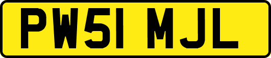 PW51MJL