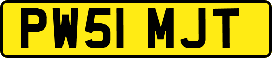 PW51MJT