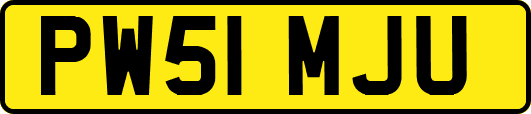 PW51MJU