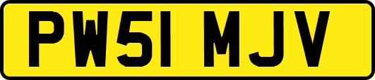 PW51MJV