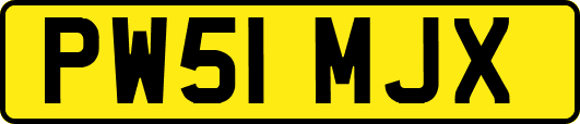 PW51MJX