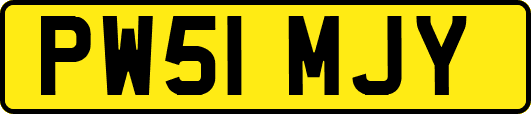 PW51MJY
