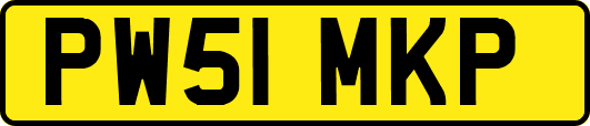 PW51MKP