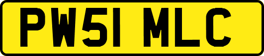PW51MLC