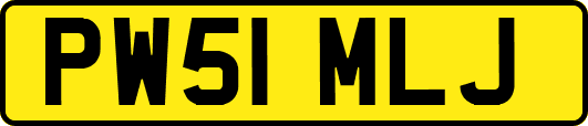 PW51MLJ