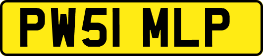 PW51MLP