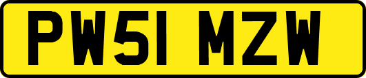 PW51MZW