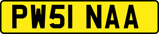 PW51NAA