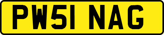 PW51NAG