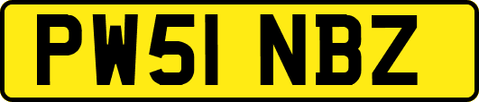 PW51NBZ