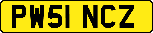 PW51NCZ
