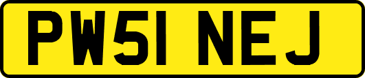PW51NEJ
