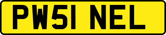 PW51NEL
