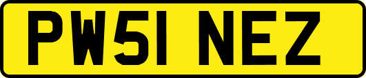 PW51NEZ