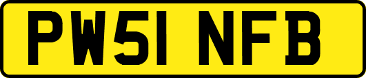 PW51NFB
