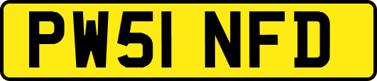PW51NFD
