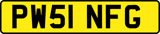 PW51NFG