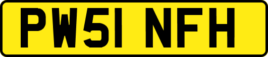 PW51NFH