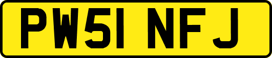 PW51NFJ