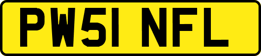 PW51NFL