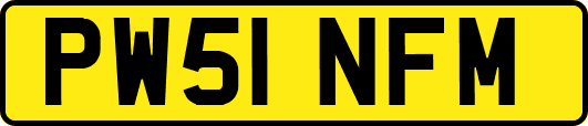 PW51NFM