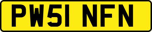 PW51NFN