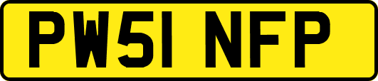 PW51NFP
