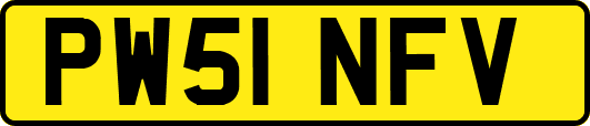 PW51NFV