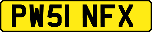 PW51NFX