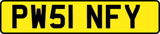 PW51NFY