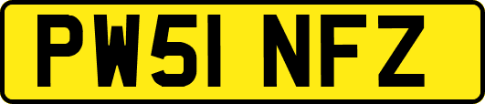 PW51NFZ