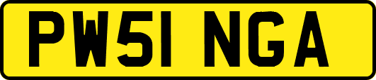 PW51NGA