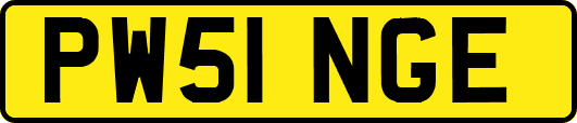 PW51NGE